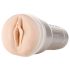 Fleshlight Jenna Haze Obsession - Vagina Stimulation