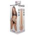 Fleshlight Jenna Haze Obsession - Vagina Stimulation