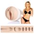 Fleshlight Alexis Texas Outlaw - Lust auf Abenteuer