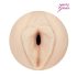 Fleshlight Alexis Texas Outlaw - Vagina Lustgefühle