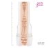Fleshlight Alexis Texas Outlaw - Lust auf Abenteuer