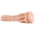 Fleshlight Alexis Texas Outlaw - Lust auf Abenteuer