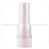 Fleshlight Alexis Texas Outlaw - Lust auf Abenteuer