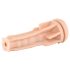 Fleshlight Alexis Texas Outlaw - Lust auf Abenteuer