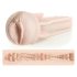 Fleshlight Alexis Texas Outlaw - Lust auf Abenteuer