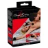Bad Kitty - Fessel-Set fürs Bett