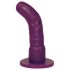 Bad Kitty - Strap-on Dildo Set