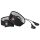 mystim Charming Chuck Elektropads (1 Paar)