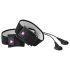 mystim Charming Chuck Elektropads (1 Paar)