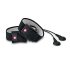 mystim Charming Chuck Elektropads (1 Paar)