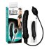 You2Toys - Großer aufblasbarer Dildo - Be Bizarre