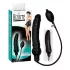 You2Toys - Groß aufblasbarer Dildo - Be Bizarre