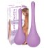 You2Toys - Splash-Queen Intimreiniger