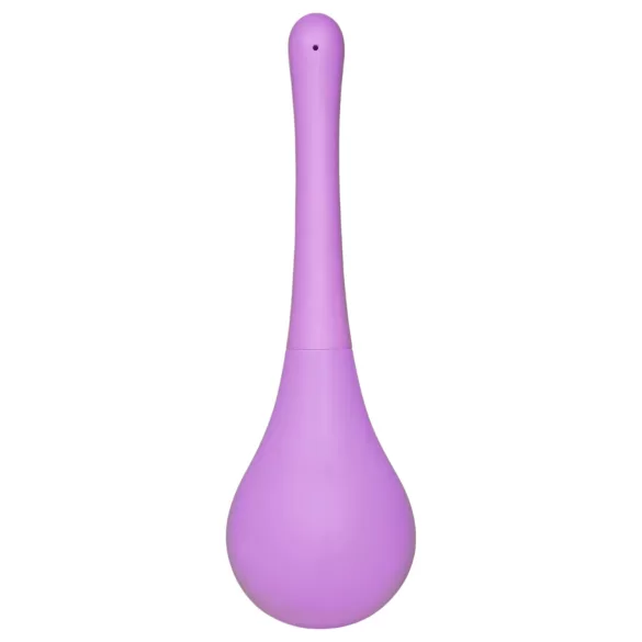 You2Toys - Splash-Queen Intimdusche