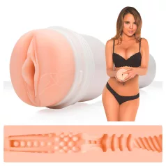 Fleshlight Dillion Harper Crush - Vaginalöffner