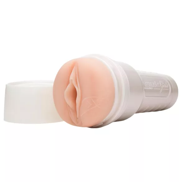 Fleshlight Dillion Harper Crush - Vaginalöffner