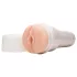Fleshlight Dillion Harper Crush - Vaginalöffner