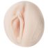 Fleshlight Jessica Drake Himmlisch - Vagina