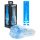 Fleshlight Turbo Thrust - Saug-Masturbator (Blau)