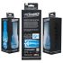 Fleshlight Turbo Thrust - Saug-Masturbator (Blau)