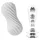 TENGA Flex - Masturbator (Weiß)