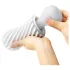 TENGA Flex - Masturbator (Weiß)