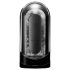 TENGA Flip Zero - Super-Masturbator (Schwarz)