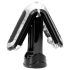 TENGA Flip Zero - Super-Masturbator (Schwarz)