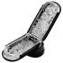 TENGA Flip Zero - Super-Masturbator (Schwarz)