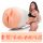 Fleshlight Adriana Chechik Empress - Lustvolle Verführung