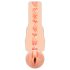 Fleshlight Adriana Chechik Empress - Hautenge Liebesmomente