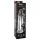 PDX Elite - 2-in-1 - Penispumpe und Masturbator in einem (transparent)