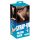 You2Toys - Strap-on M - Anlegbarer, hohler Dildo - Naturfarbe