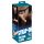 You2Toys - Strap-on - Anlegbarer, hohler Dildo (groß) - Natur