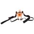 You2Toys - Strap-on - Anlegbarer, hohler Dildo (groß) - Natur
