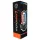 Bathmate Hydromax7 - hydraulische Penispumpe (rot)