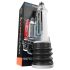 Bathmate Hydromax9 - Hydropumpe (transparent)