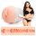 Fleshlight Madison Ivy Beyond - Vaginalvergnügen