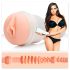 Fleshlight Madison Ivy Beyond - Vaginalvergnügen