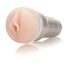 Fleshlight Madison Ivy Beyond - Vaginalvergnügen