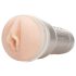 Fleshlight Madison Ivy Beyond - Vaginalvergnügen