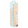 You2Toys - Silikon - Penisverlängerung (natur) - 19cm