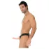 Pipedream - Fetish Strap-On 6 - umschnallbarer, hohler Dildo (hautfarben)