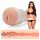 Fleshlight Lana Rhoades Destiny - Naturgetreues Vaginalmodell