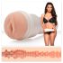 Fleshlight Lana Rhoades Destiny - realistische Vagina (natur)