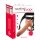 Realistixxx Strap-on - anschließbarer, hohler Dildo (natur)