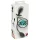 You2Toys - aufpumpbarer Analdehnungs-Plug (schwarz)