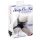 You2Toys - Strap-on Kit - Strap-On-Dildo-Set (2 Dildos)