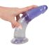 You2Toys - Strap-on Kit - Strap-On-Dildo-Set (2 Dildos)