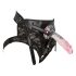 You2Toys - Strap-on Kit - Strap-On-Dildo-Set (2 Dildos)